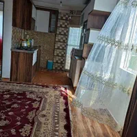 اجاره سوئیت آپارتمان