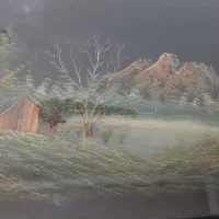 میز غدا خوری نو