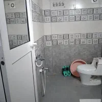 ویلا روزانه حلیمه جان دریاچه عروس رودبار|اجارهٔ کوتاه‌مدت ویلا و باغ|توتکابن, |دیوار