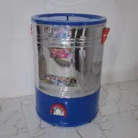 پتو شور ۷۰ کیلویی