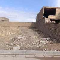 زمین-در-کشمیری-16