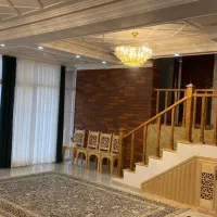 ویلای دوبلکس|فروش خانه و ویلا|رشت, صفاری|دیوار