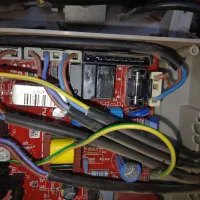 نمایندگی مجاز تعمیر ات انواع پکیج و آبگرمکن|خدمات پیشه و مهارت|بم, |دیوار