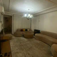 فروش سویت 45متری راه جدا سند دار در فلسطین|فروش آپارتمان|رشت, پاستوریزه|دیوار