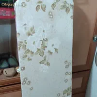 سماور برقی و فلاسک میزاتو وتخم مرغ چرخ گوشت توشیبا|سایر لوازم برقی|قم, باجک یک|دیوار