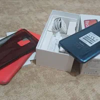 گوشی موبایل|موبایل|اصفهان, دستگرده|دیوار