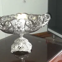 کشکول
