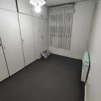 50 متر تک واحدی|اجارهٔ آپارتمان|تهران, دولاب|دیوار