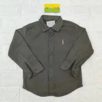 پیراهن پسرانه|لباس|اسلام‌شهر, شهرک مهدیه|دیوار