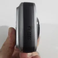 دوربین عکاسی کانن A490|دوربین عکاسی و فیلم‌برداری|تهران, بریانک|دیوار