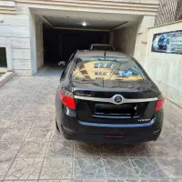 فروش|خودرو سواری و وانت|تهران, پرستار|دیوار