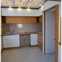 اجاره-فاز5شمالی-فایل-VIP-تاپ-منطقه-ط-ششم