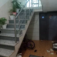 سویت اجاره ای