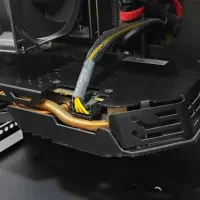 کارت گرافیت RX580 XFX
