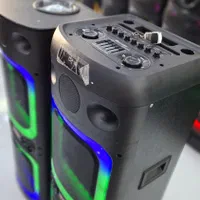 اسپیکرمکسیدر مدل Cn12E24 میکرولب رکسون ارگون|سیستم صوتی خانگی|باقرشهر, |دیوار