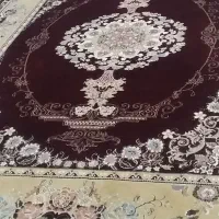 فرش تهران