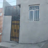 خانه اجاره ای دوبلکس نایسر چهار راه حاجی فیضه