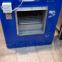 فقط اجناس واگذار میشود|فروشگاه و مغازه|مشهد, امیریه|دیوار