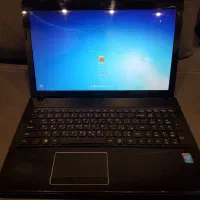 لپ تاپlenovo