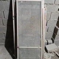 سه تکه در برای کله کبوتر،مرغ، پرنده|لوازم جانبی حیوانات|بندر گناوه, |دیوار