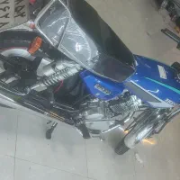 احسان 1403|موتورسیکلت|شوشتر, |دیوار