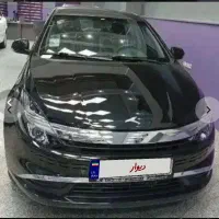 کی ام سی ایگل