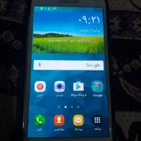 سامسونگs5وبردA02|موبایل|تهران, نازیآباد|دیوار