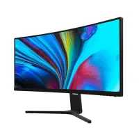 مانیتور MONITOR