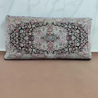 پشتی|پشتی|مشهد, انصار|دیوار