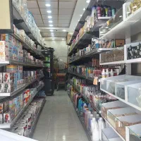 واگذاری-هایپر-مارکت-سر-چهاراه