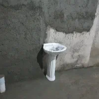 انبار ۳۵ متر آب برق گاز مشترک|اجارهٔ مغازه و غرفه|رشت, هلال احمر|دیوار