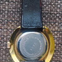 ساعت مچی زنانه قدیمی برند داماس|ساعت|تبریز, |دیوار