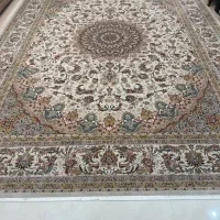 فرش ۱۲ متری