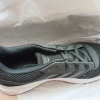 کفش آدیداس اصلی