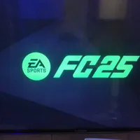 بازی ps5. Ps4. xbox|کنسول، بازی ویدئویی و آنلاین|تهران, تهرانپارس شرقی|دیوار