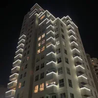 فروش-سندار