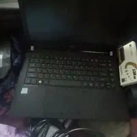 لب تاب|رایانه همراه|کرج, احدآباد|دیوار