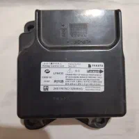 یونیت ایربگ لیفان x60 ایسیو ایربگ x60