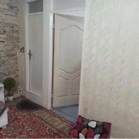 رهن ۴۰متر پارکینگدار ط دوم بریانک بر ممتازی|اجارهٔ آپارتمان|تهران, خرمشهر|دیوار