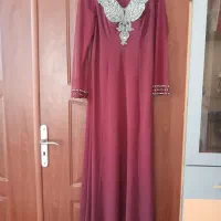 لباس مجلسی|لباس|سرایان, |دیوار