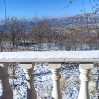 فروش خونه باغ در شهر توریستی و گردشگری سیسخت|فروش خانه و ویلا|سیسخت, |دیوار