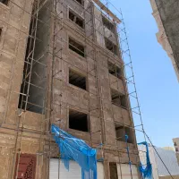 فروش-اپارتمان-تک-واحدی-فول-درخادم-ابادشهریار
