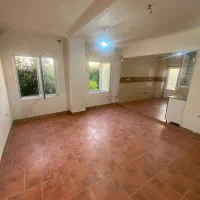 اجاره آپارتمان شهرک بهارستان