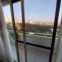 اجاره شهرک امید/ ۲خواب‌فازA/ قابل تمدید سرسال|اجارهٔ آپارتمان|تهران, شهرک امید|دیوار