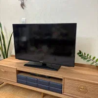 تلویزیون سامسونگ