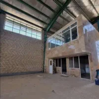 اجاره-سوله-1000متری-درمنطقه-صنعتی