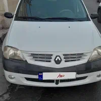 ال نود مدل ۹۲ بسیار کم کار و سالم