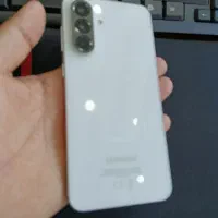 گوشی سامسونگ A56