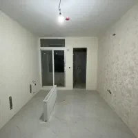 آپارتمان ۱۵۰متری/شهرک کاوه