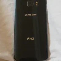 گوشی s7ege